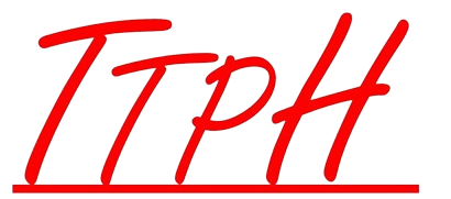 TTPH GmbH